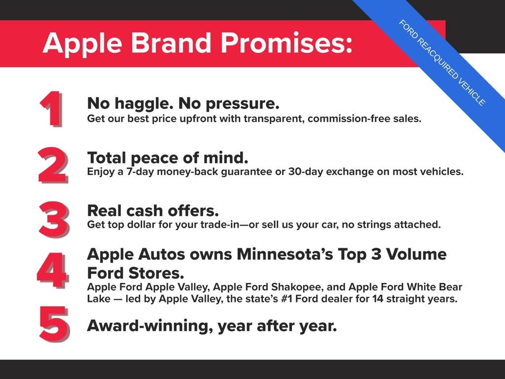 2024 Lincoln Nautilus Black Label