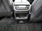 2024 Lexus TX 500h F SPORT Luxury