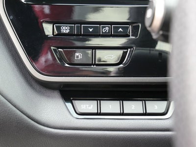 2024 Lexus TX 500h F SPORT Luxury
