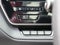 2024 Lexus TX 500h F SPORT Luxury