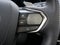 2024 Lexus TX 500h F SPORT Luxury