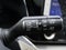 2024 Lexus TX 500h F SPORT Luxury