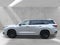 2024 Lexus TX 500h F SPORT Luxury