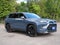 2024 Toyota Grand Highlander Hybrid Limited