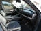 2024 Toyota Grand Highlander Hybrid Limited