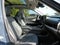 2024 Toyota Grand Highlander Hybrid Limited