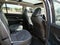 2024 Toyota Grand Highlander Hybrid Limited
