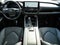 2024 Toyota Grand Highlander Hybrid Limited