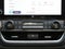 2024 Toyota Grand Highlander Hybrid Limited