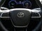 2024 Toyota Grand Highlander Hybrid Limited