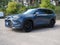 2024 Toyota Grand Highlander Hybrid Limited