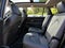 2024 Toyota Grand Highlander Hybrid Limited