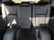 2024 Toyota Grand Highlander Hybrid Limited