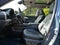 2024 Toyota Grand Highlander Hybrid Limited