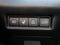 2024 Toyota Grand Highlander Hybrid Limited