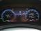 2024 Toyota Grand Highlander Hybrid Limited