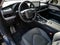 2024 Toyota Grand Highlander Hybrid Limited