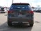 2024 Toyota Grand Highlander Hybrid Limited