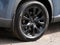 2024 Toyota Grand Highlander Hybrid Limited