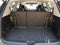 2024 Toyota Grand Highlander Hybrid Limited