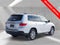 2012 Toyota Highlander SE
