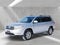 2012 Toyota Highlander SE