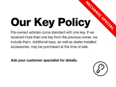 2012 Toyota Highlander SE