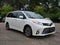 2018 Toyota Sienna XLE 7 Passenger