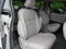 2018 Toyota Sienna XLE 7 Passenger