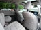 2018 Toyota Sienna XLE 7 Passenger