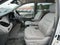2018 Toyota Sienna XLE 7 Passenger
