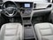 2018 Toyota Sienna XLE 7 Passenger