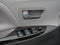 2018 Toyota Sienna XLE 7 Passenger