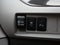 2018 Toyota Sienna XLE 7 Passenger