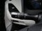 2018 Toyota Sienna XLE 7 Passenger