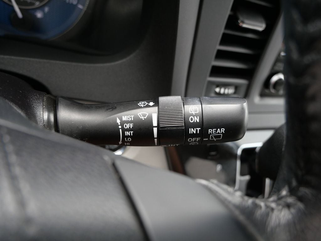 2018 Toyota Sienna XLE 7 Passenger