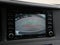 2018 Toyota Sienna XLE 7 Passenger