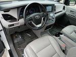 2018 Toyota Sienna XLE 7 Passenger