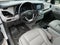 2018 Toyota Sienna XLE 7 Passenger