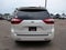 2018 Toyota Sienna XLE 7 Passenger