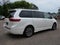 2018 Toyota Sienna XLE 7 Passenger