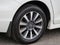 2018 Toyota Sienna XLE 7 Passenger