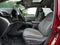 2021 Toyota Sienna XLE 8 Passenger