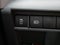 2021 Toyota Sienna XLE 8 Passenger