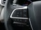 2021 Toyota Sienna XLE 8 Passenger