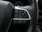 2021 Toyota Sienna XLE 8 Passenger
