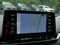 2021 Toyota Sienna XLE 8 Passenger