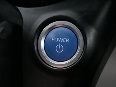 2021 Toyota Sienna XLE 8 Passenger