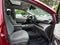 2021 Toyota Sienna XLE 8 Passenger