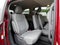 2021 Toyota Sienna XLE 8 Passenger